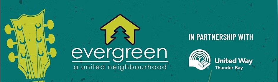 Evergreen Rocking Spring_Eventbrite .jpeg Evergreen Rocking Spring_Eventbrite .jpeg