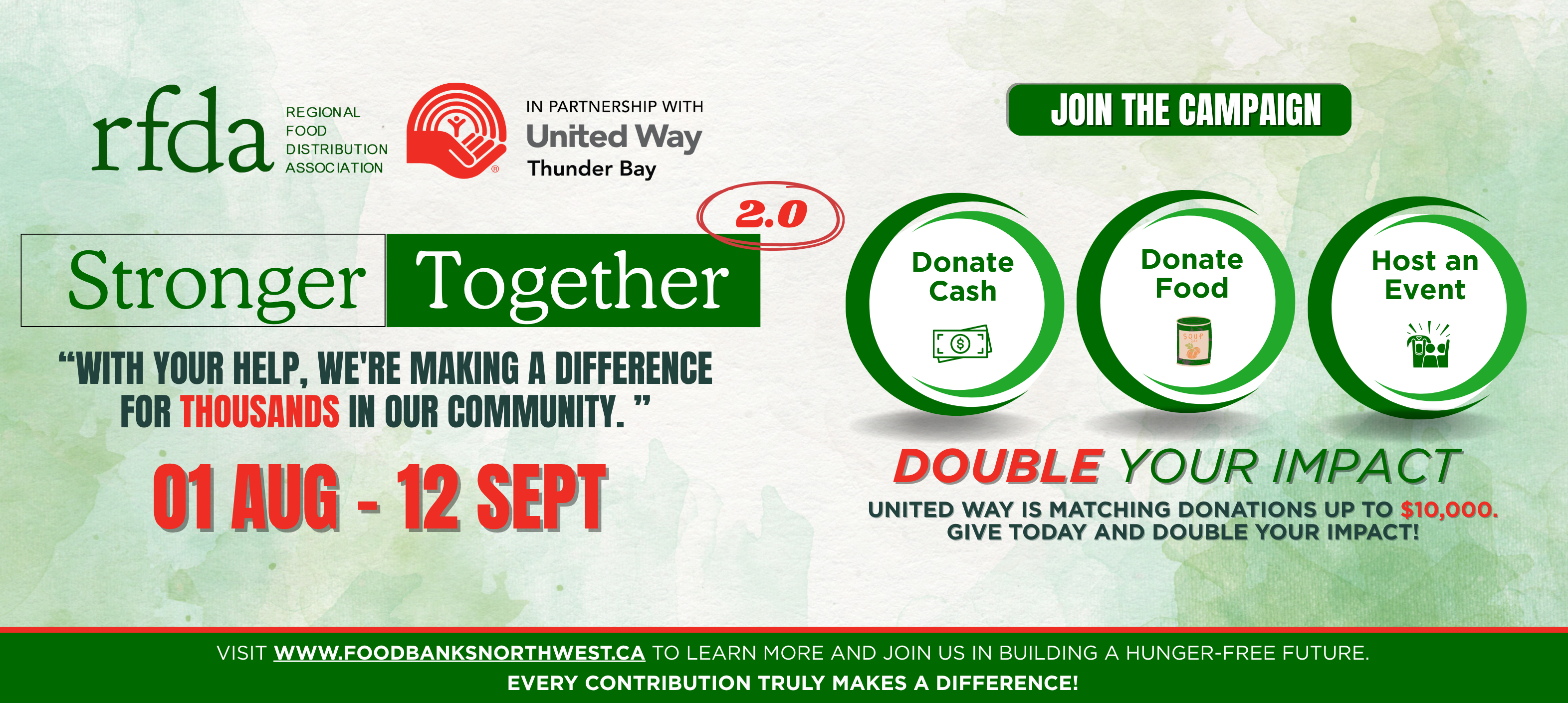 Stronger together web banner  PNG.png