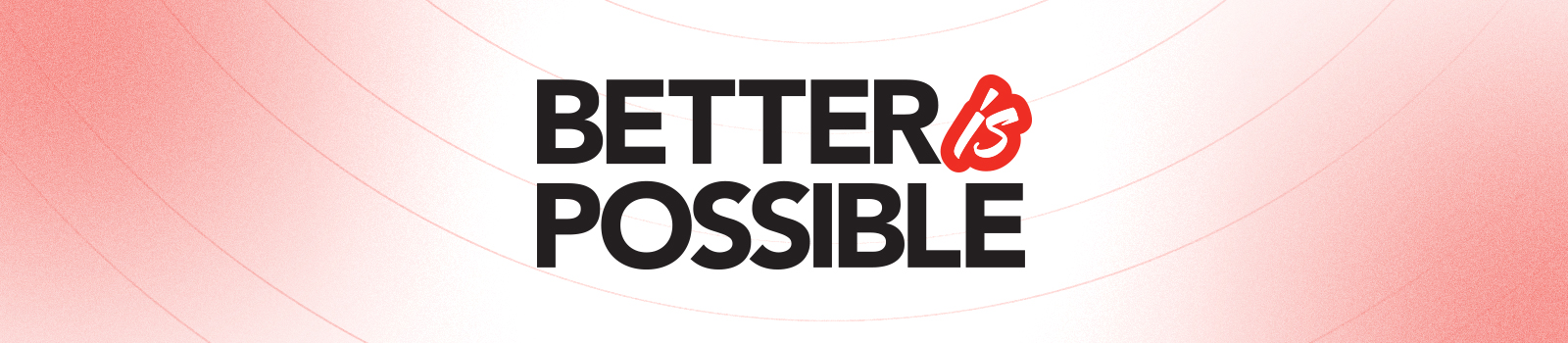 BANNER_Andar_UW_BetterIsPossible.jpg