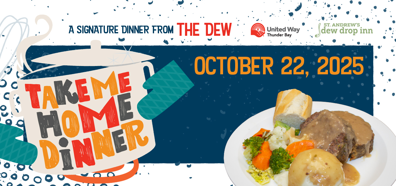 UW_TakeMeHomeDinner_Banners_2025_Web_Laptop.jpg