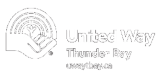 Logotransparent.png