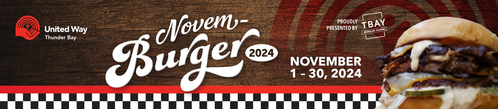 iAttend Banner_Novemburger_1600X360 for Andar.jpg