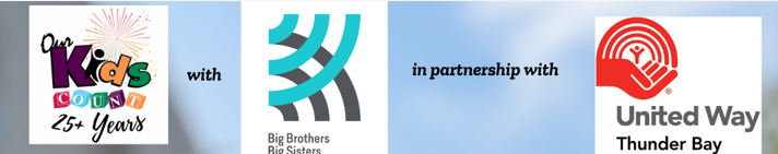 2025 MEGABike - Bottom Banner