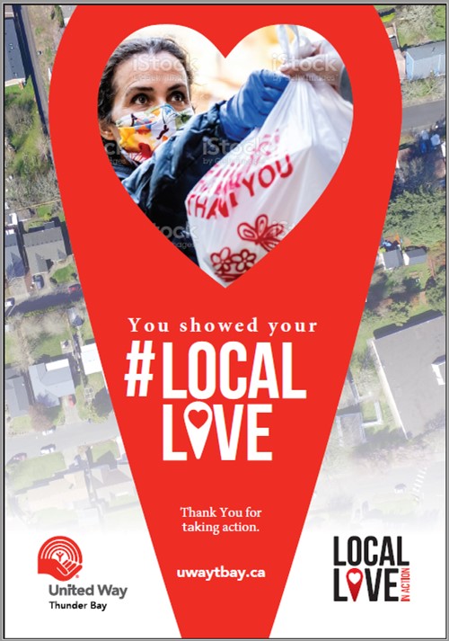 local love showed thank you .jpg